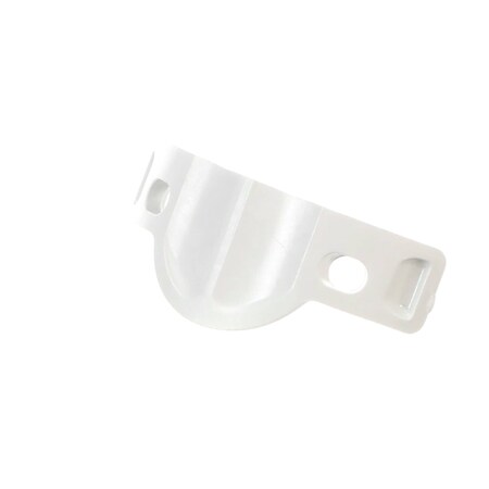 Bettcher COVER - PINION, MOLDED 109057